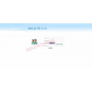 ASP.NET多功能全面多门店药品进销存系统源码C#大型药品销售盘点进销存管理系统源码