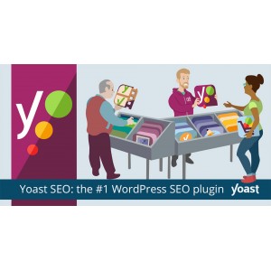 WordPress高级SEO插件Yoast SEO Premium v11.8专业版 破解 100%中文汉化