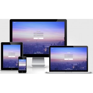 Thinkphp开发的返利商城系统源码/购物返佣系统/全开源含VUE源文件/H5商城系统