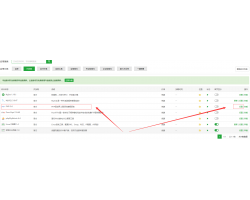 苹果CMS-V10安装提示：fileinfo模块不支持，always_populate_raw_post_data配置不支持解决办法