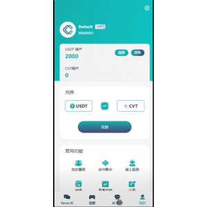 智能AI 机器人绘画源码 游戏大逃杀源码vue